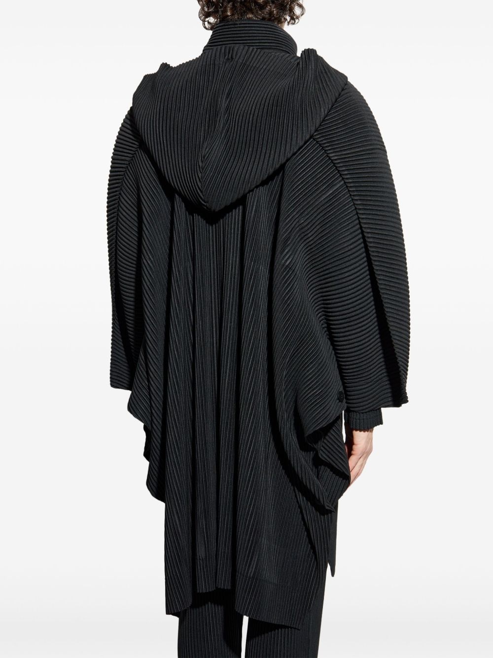 Kite parka - 3