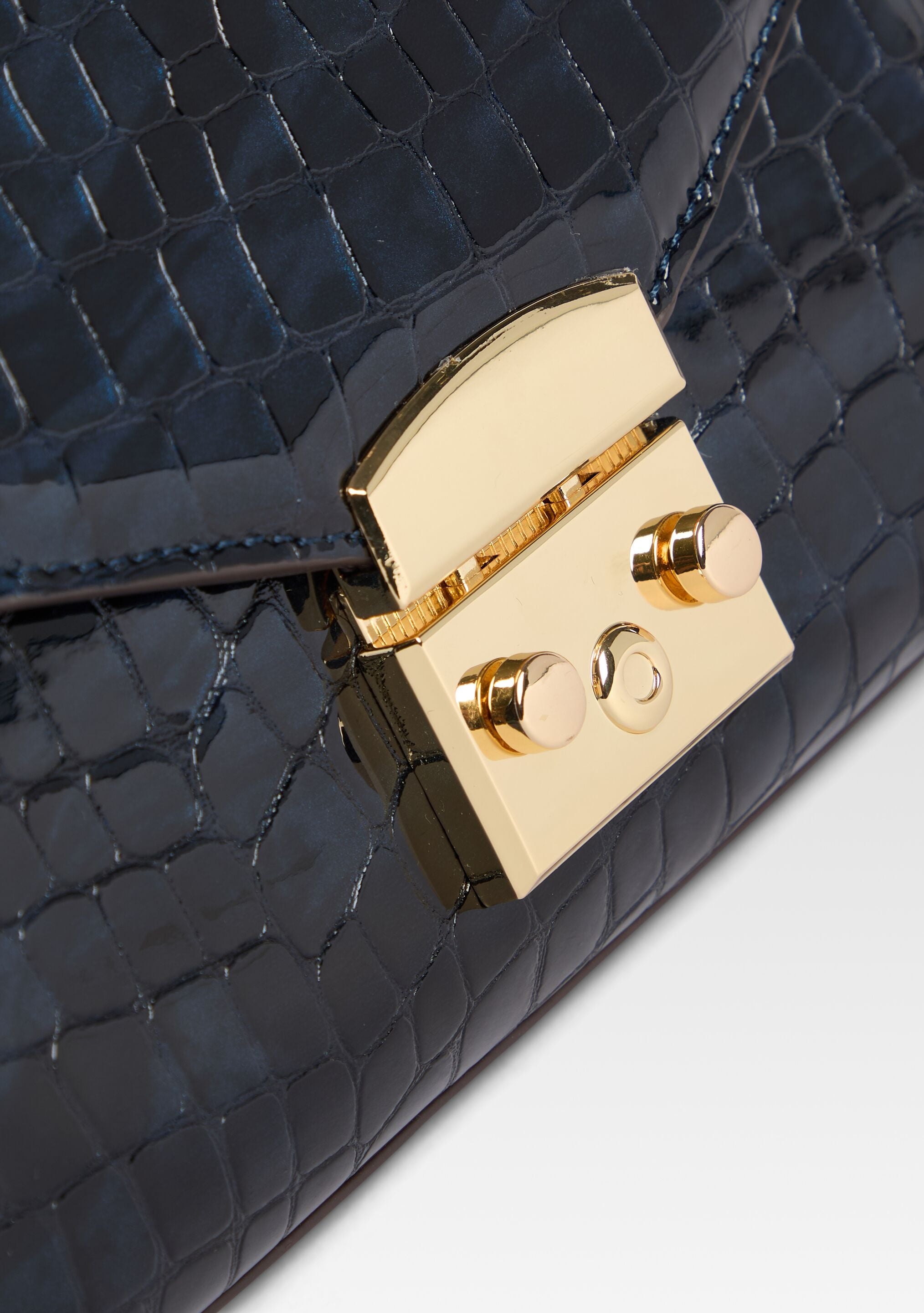 RENEE BAG - 3