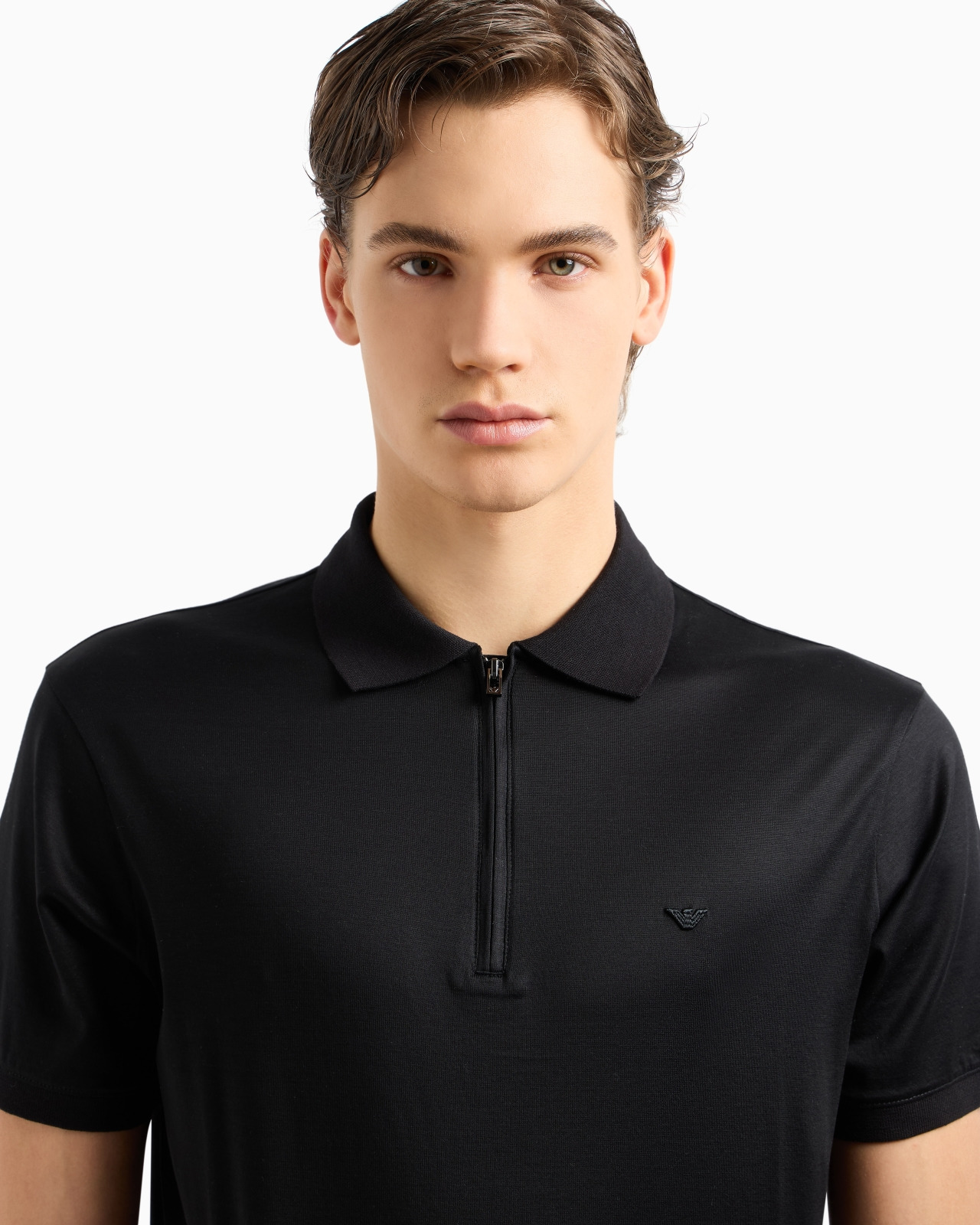 POLO SHIRTS - 5