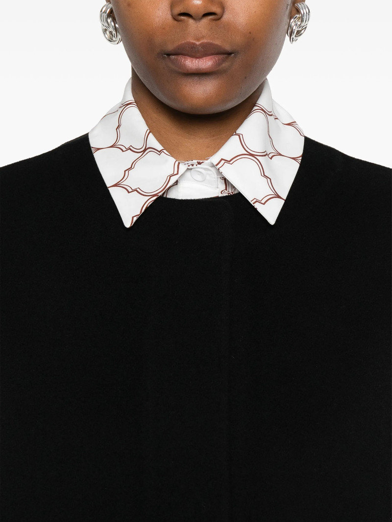 's Max Mara Coats 5