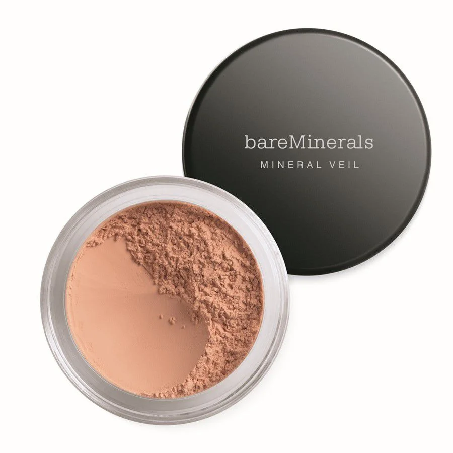 ORIGINAL Mineral Veil® Setting Powder - 1