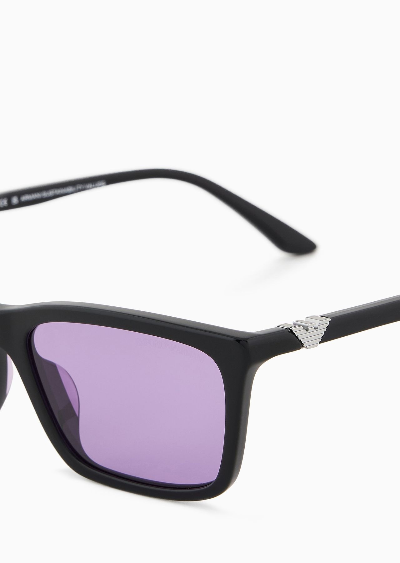 Sunglasses - 4