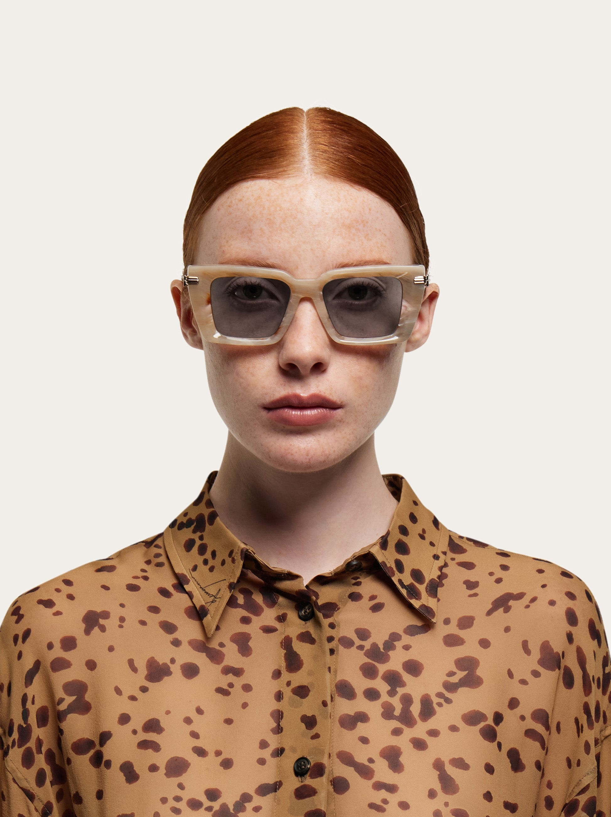 Sunglasses - 3