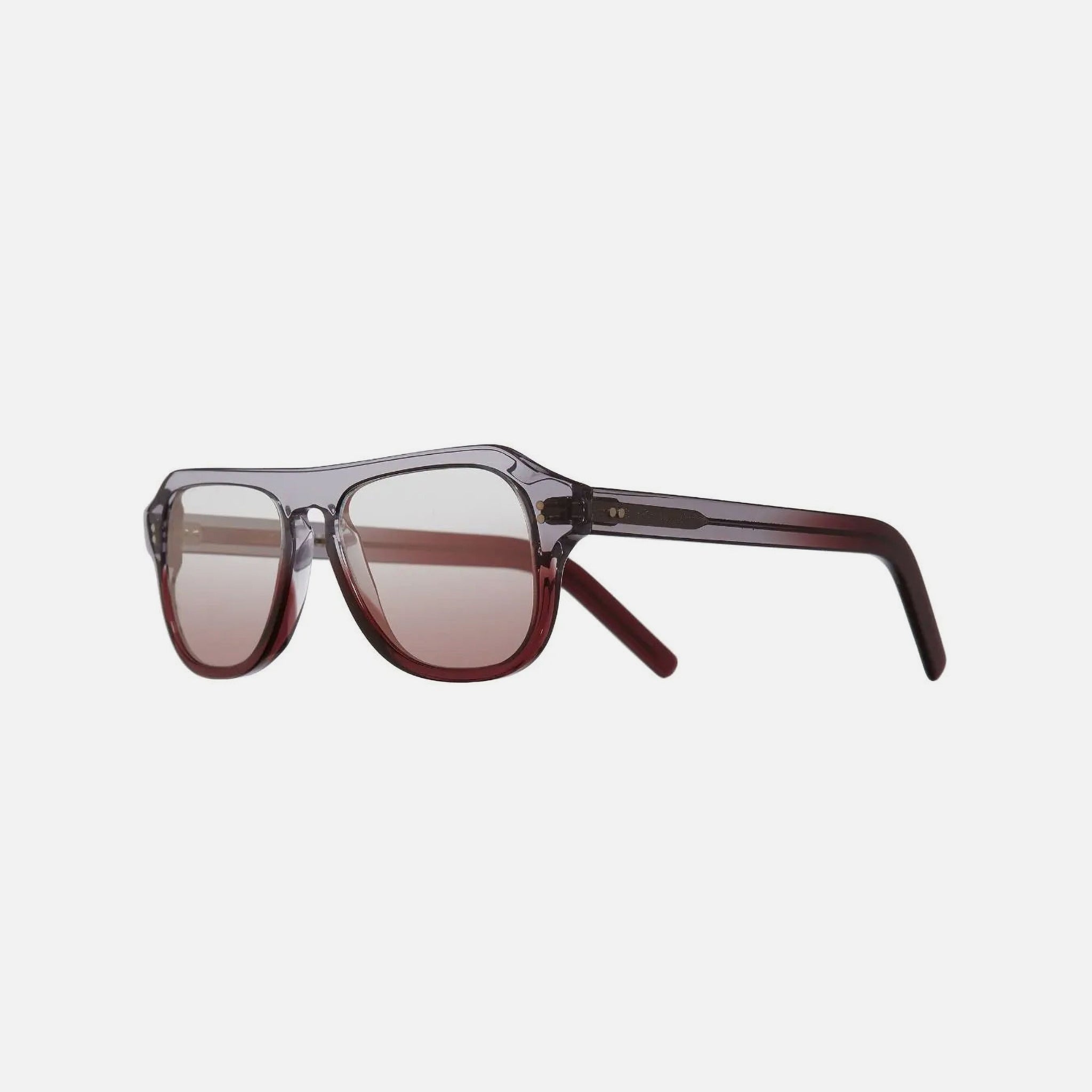 0822V2 AVIATOR SUNGLASSES - 2