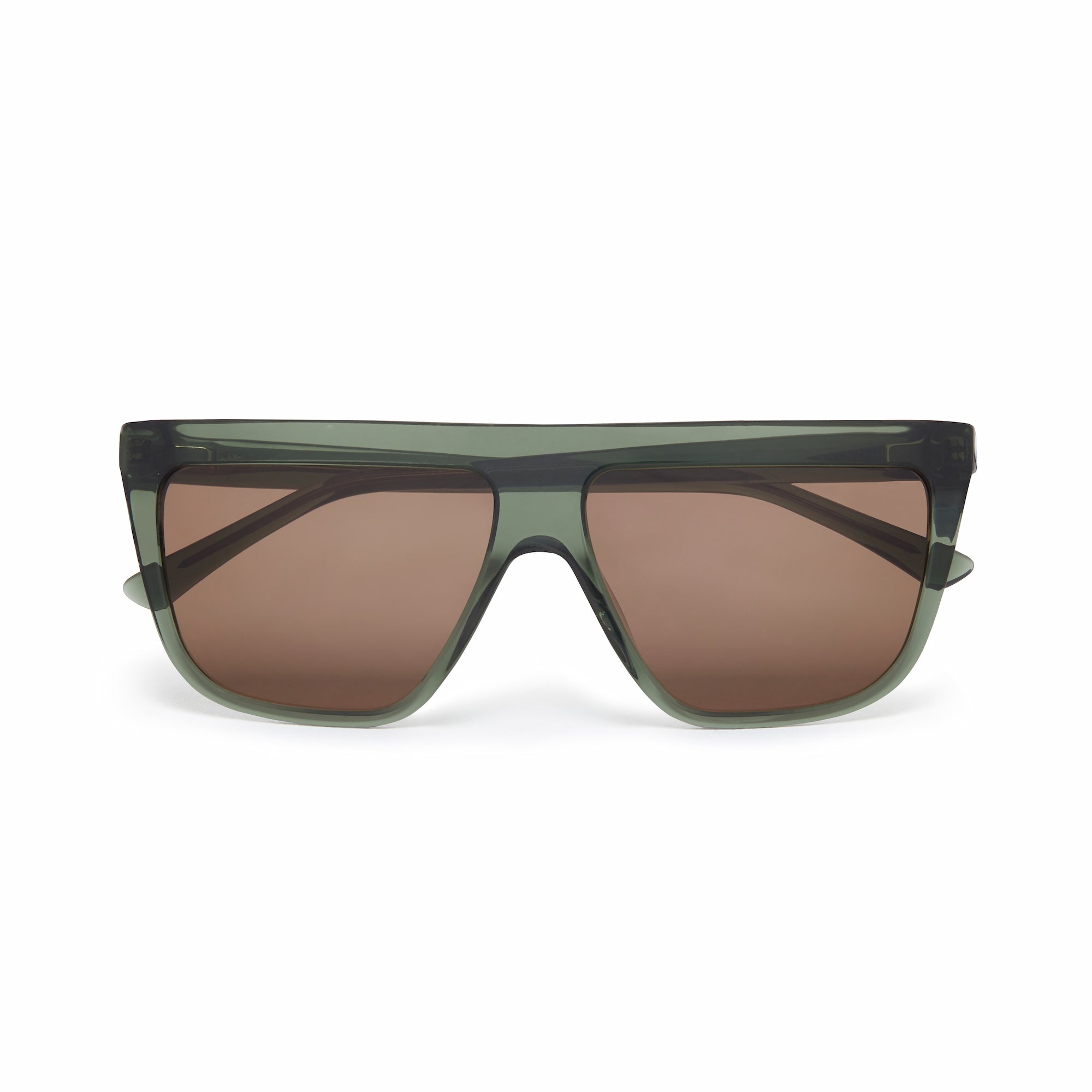 LUMIERE - Green - 1