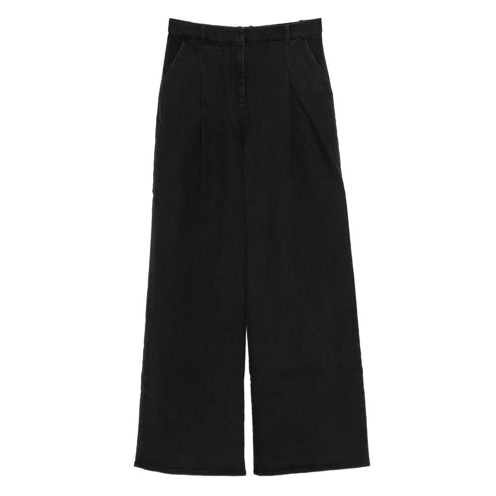 The Garment Trousers - 1