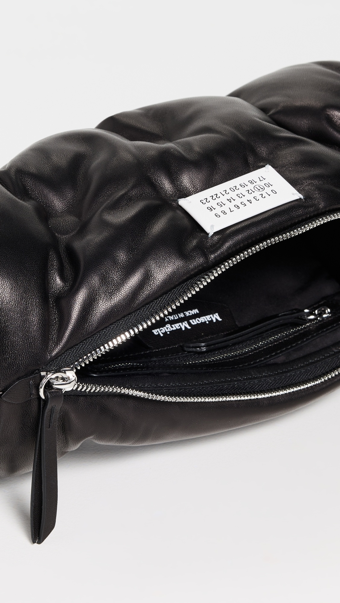 Glam Slam Pillow Bag - 5