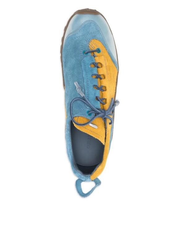 SNEAKERS - 8