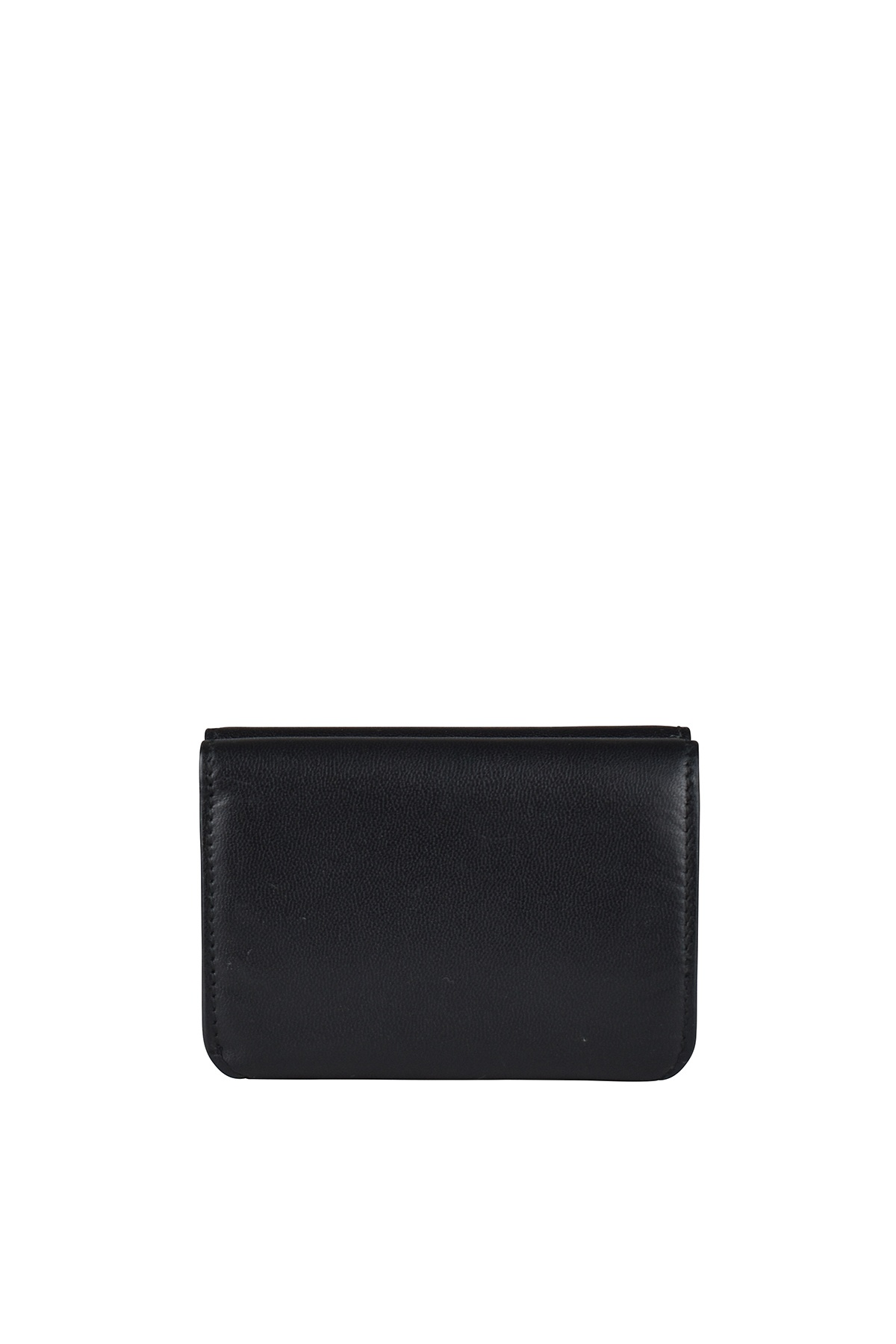 Wallet Cash Mini - 2