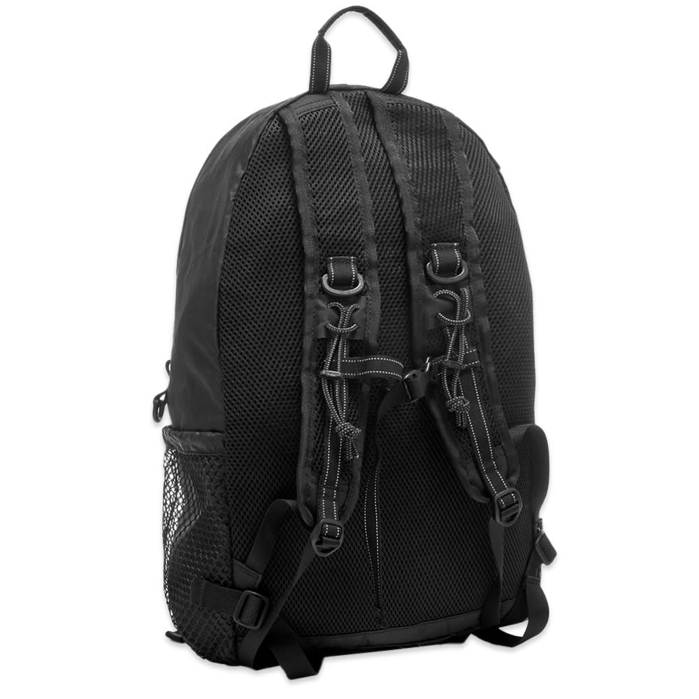 And Wander X-Pac 20l Daypack - 2