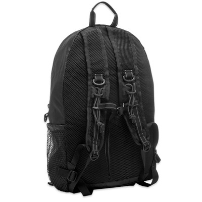 and Wander And Wander X-Pac 20l Daypack outlook