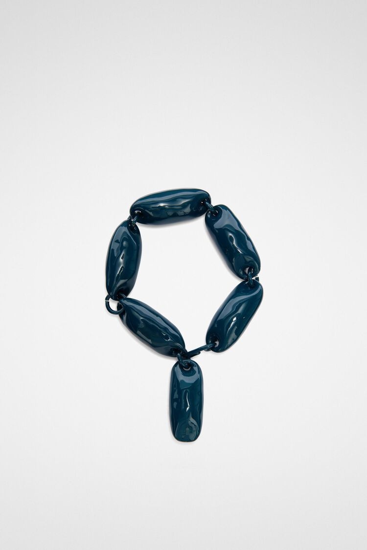 Bracelet - 1