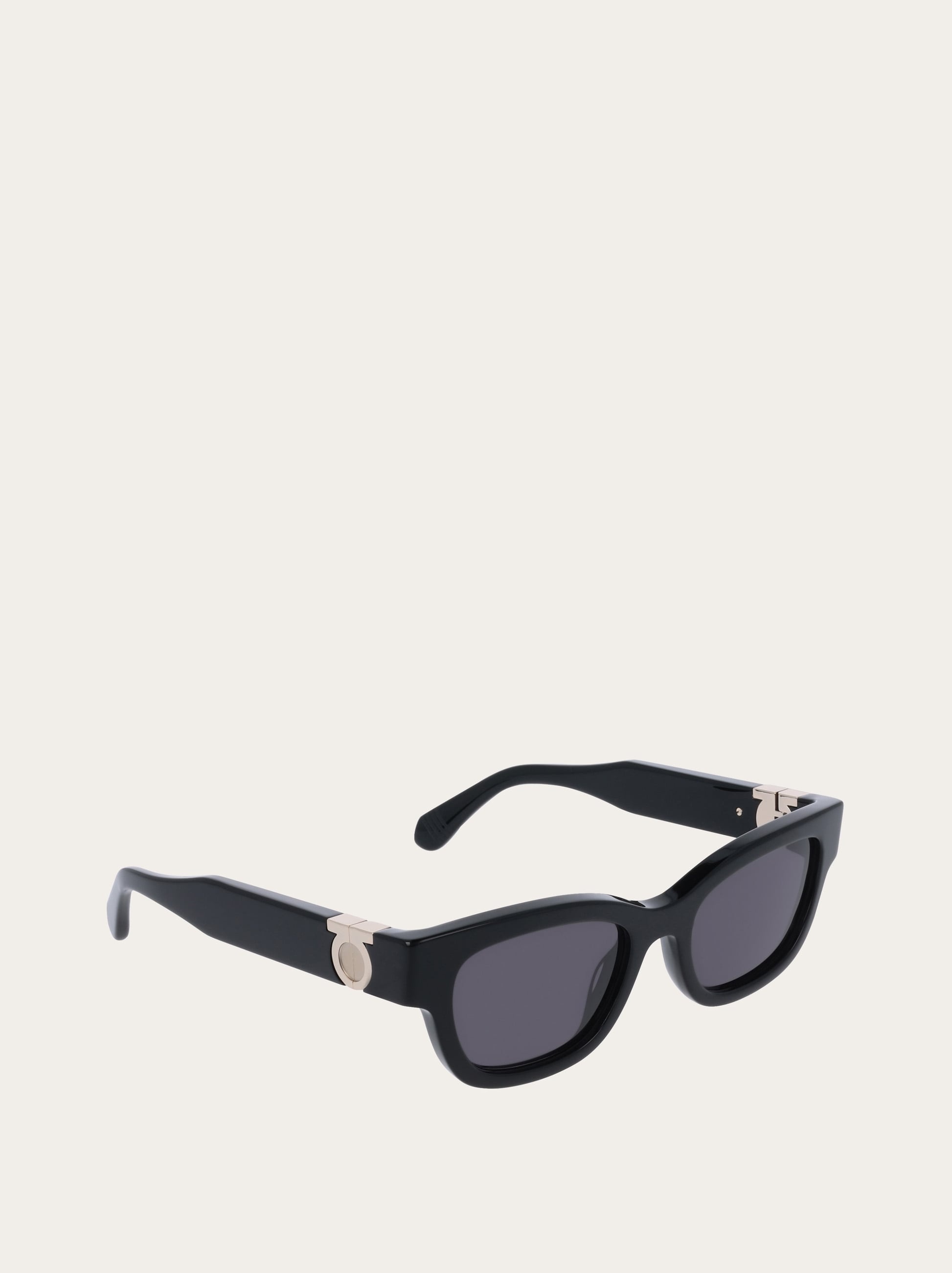 Sunglasses - 2