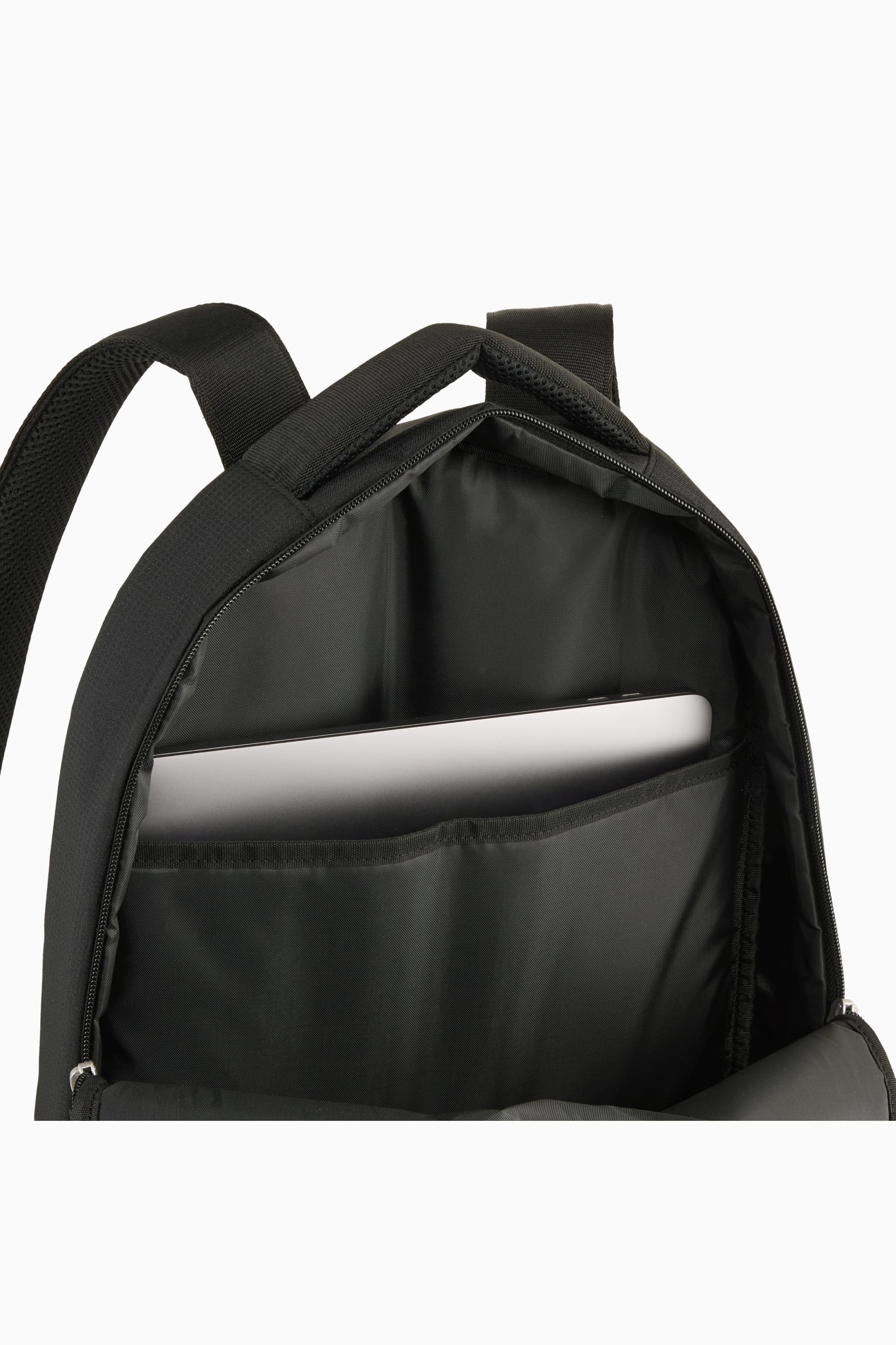 Scuderia Ferrari Race Large Backpack - 5