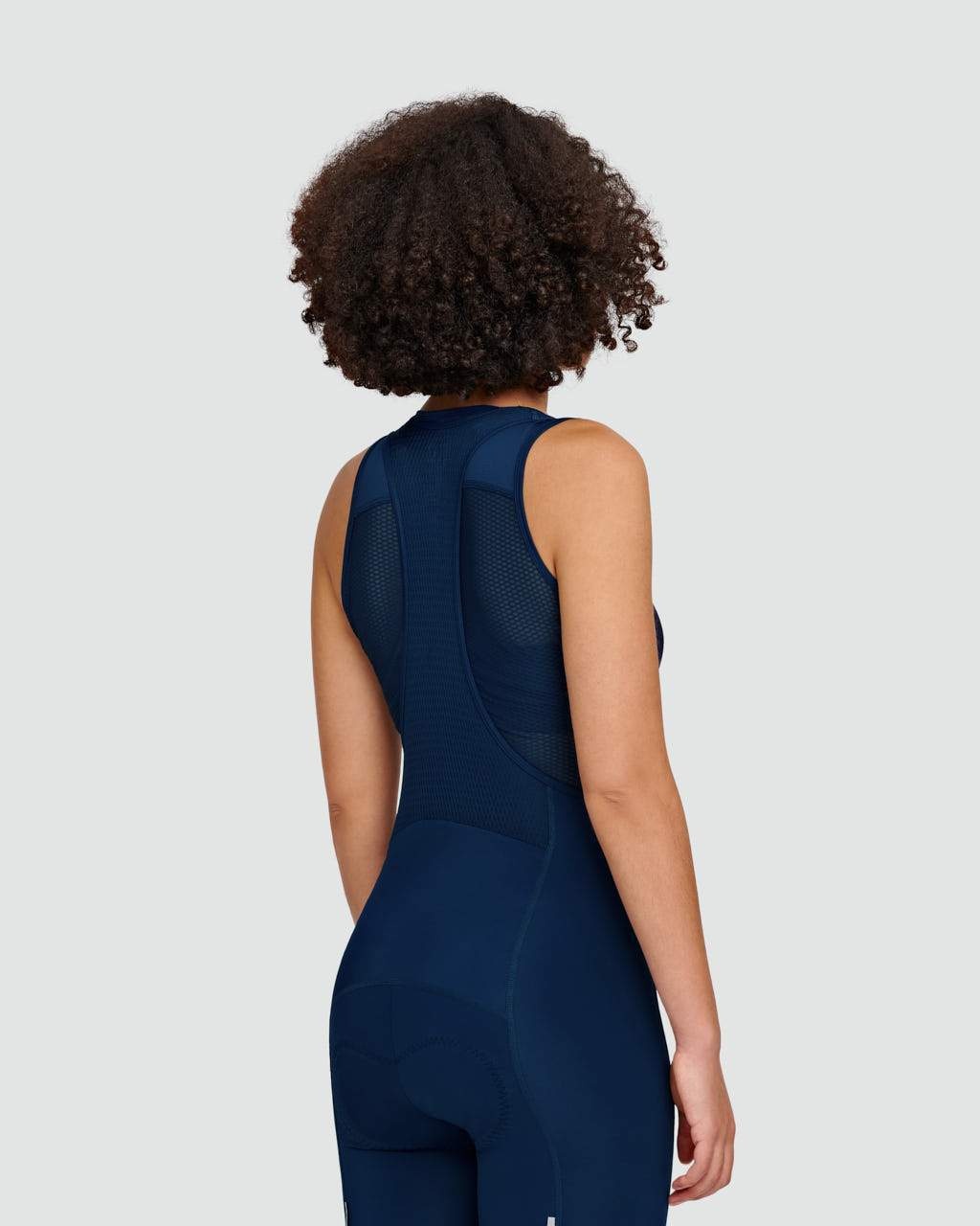 Women's Team Base Layer - 3