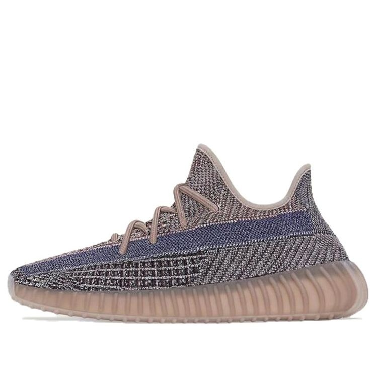 adidas Yeezy Boost 350 V2 'Fade' H02795 - 1