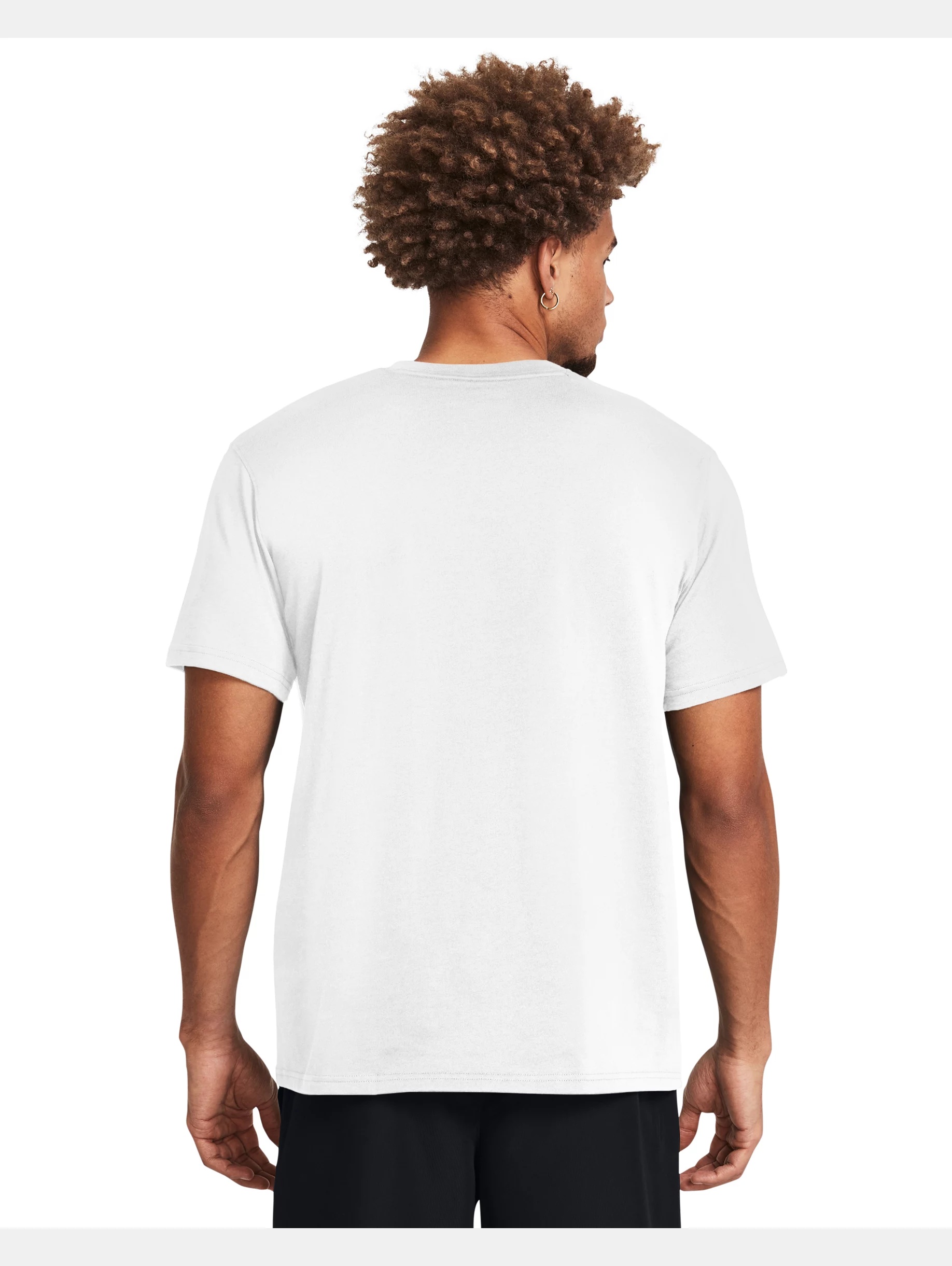 【UNDER ARMOUR】Men's Curry All Star Game Short Sleeve Under Armour Men's Curry All Star Game Short Sleeve