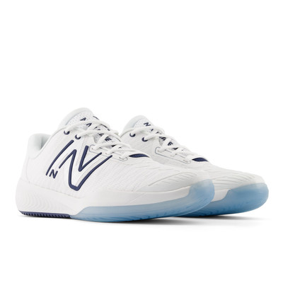 New Balance FuelCell 996v5 outlook