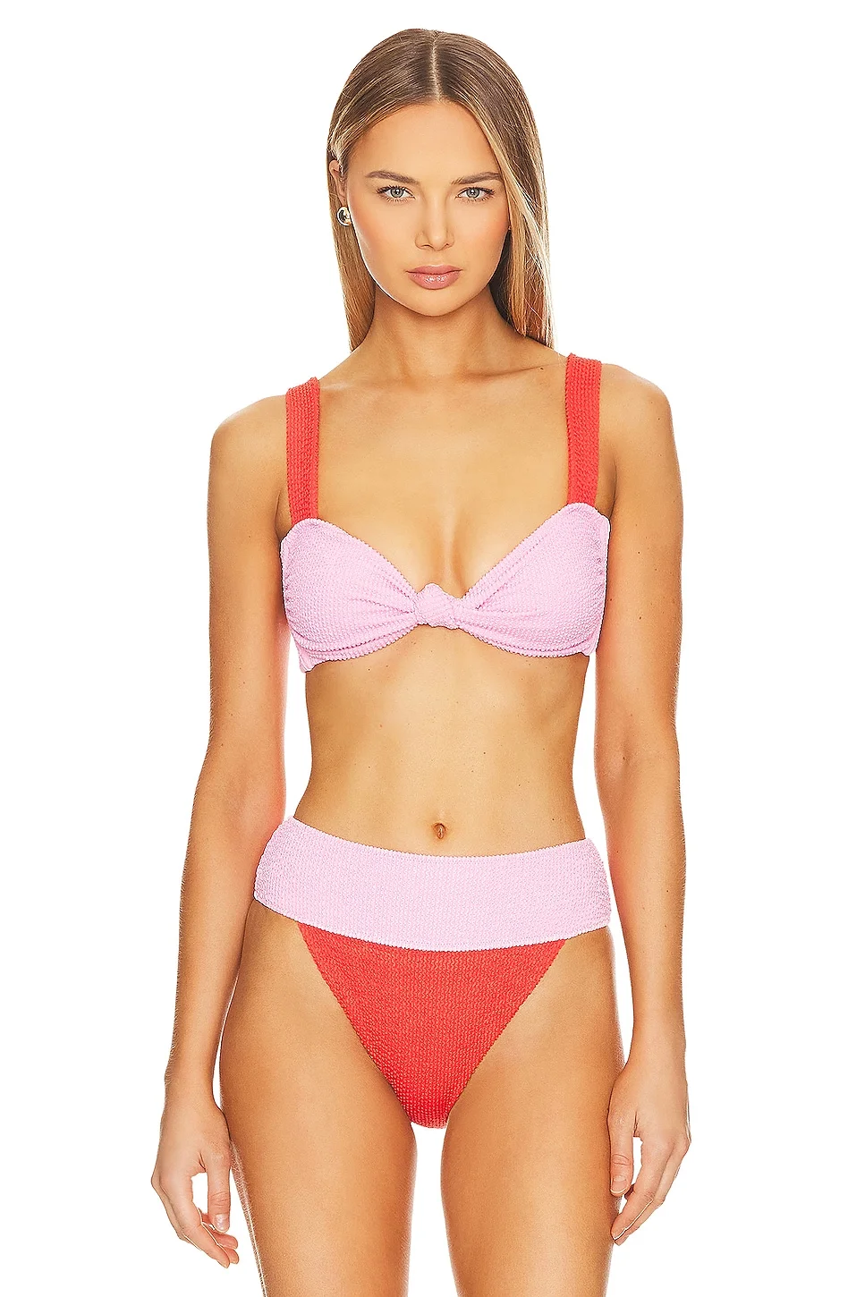 Aruba Top - 1