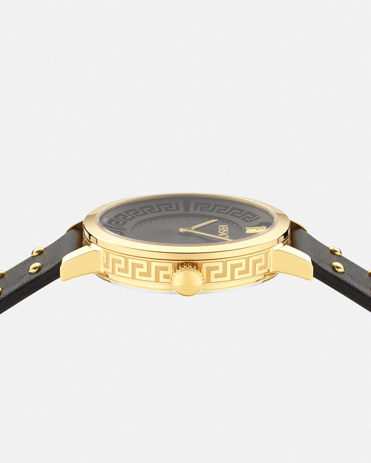 Greca Fortuna Watch - 3
