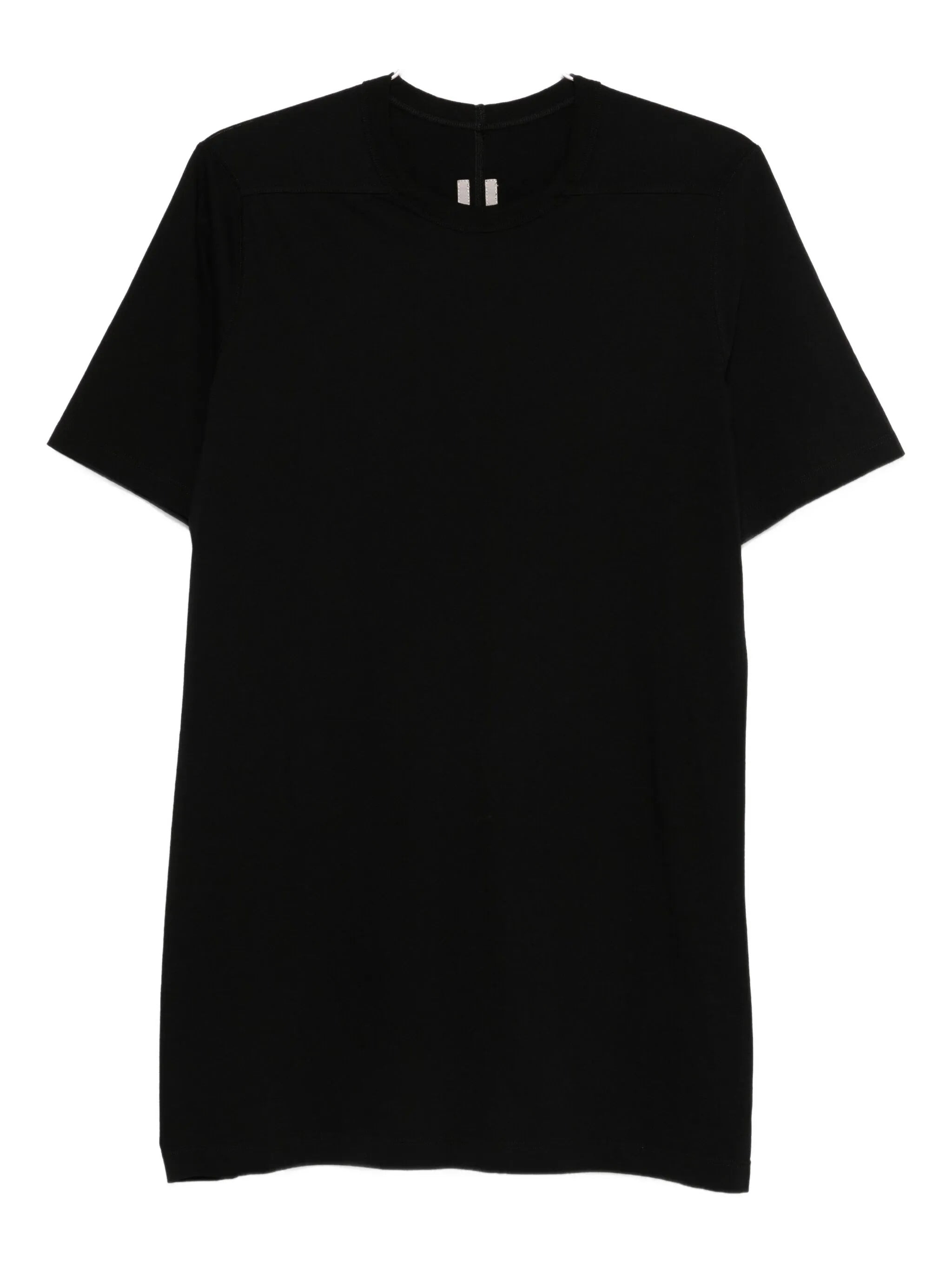 Rick Owens Level T T-shirt - 1