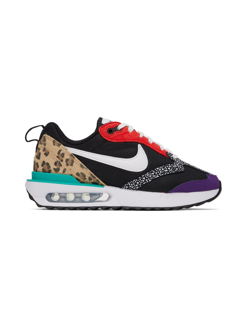 Air Max Dawn SE sneakers - 1