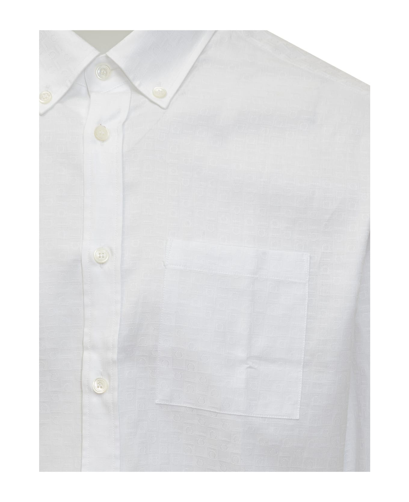 Shirt - 3