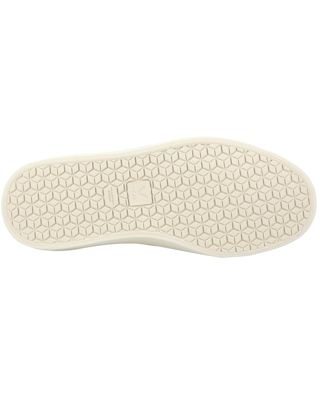 VEJA Watta II Sneaker - 4