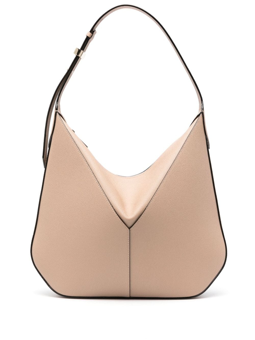 Vivi shoulder bag - 1