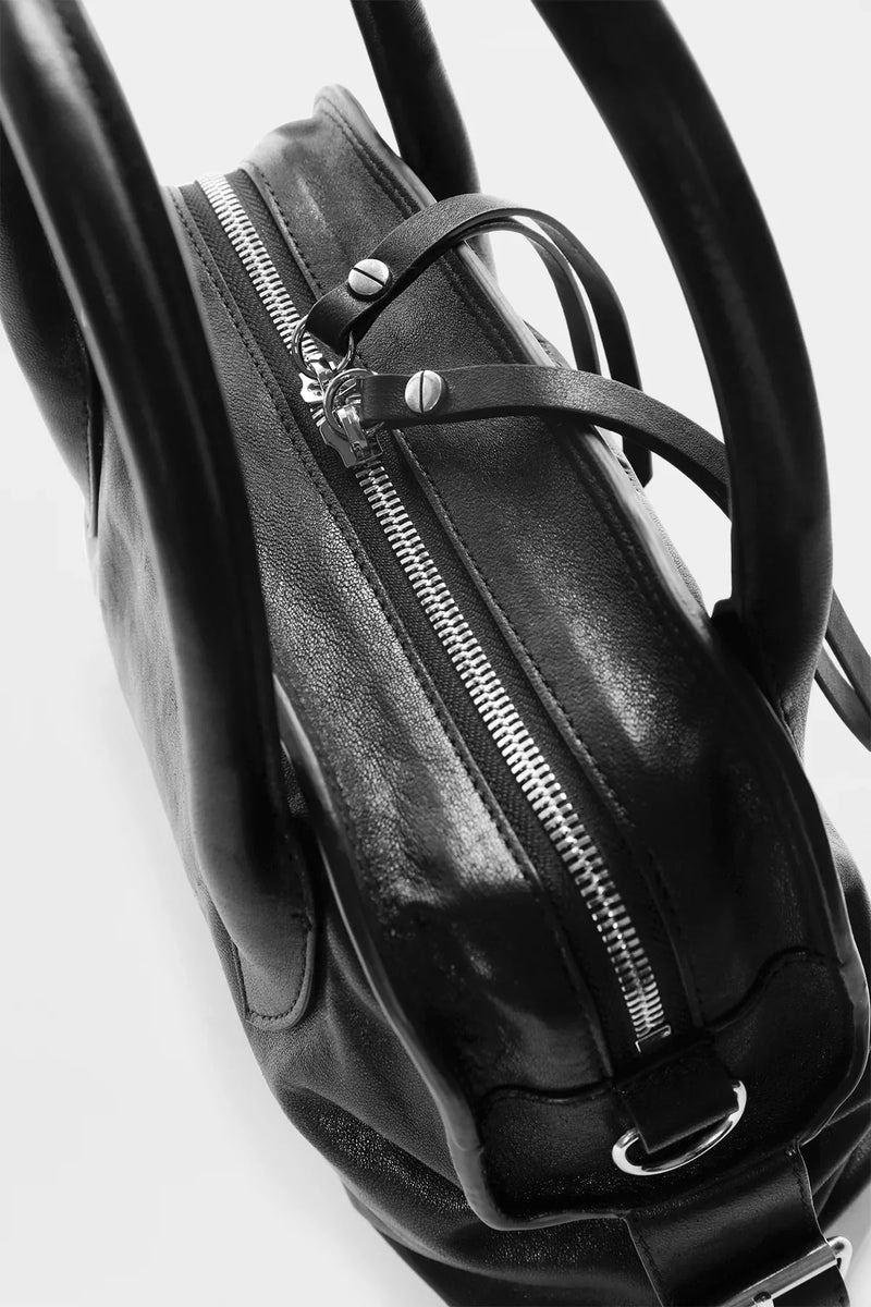 Lowa Small Hand Bag - 6