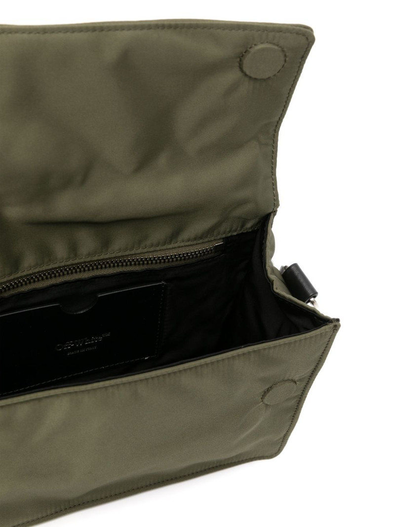 Jitney 40 shoulder bag 5