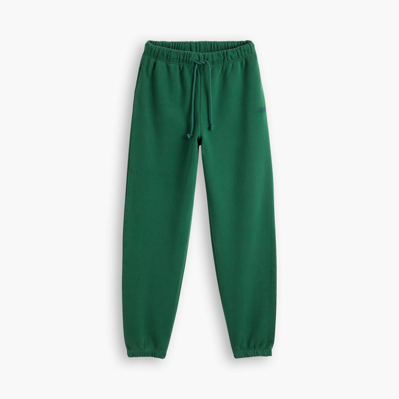 GOLD TAB™ SWEATPANTS - 5