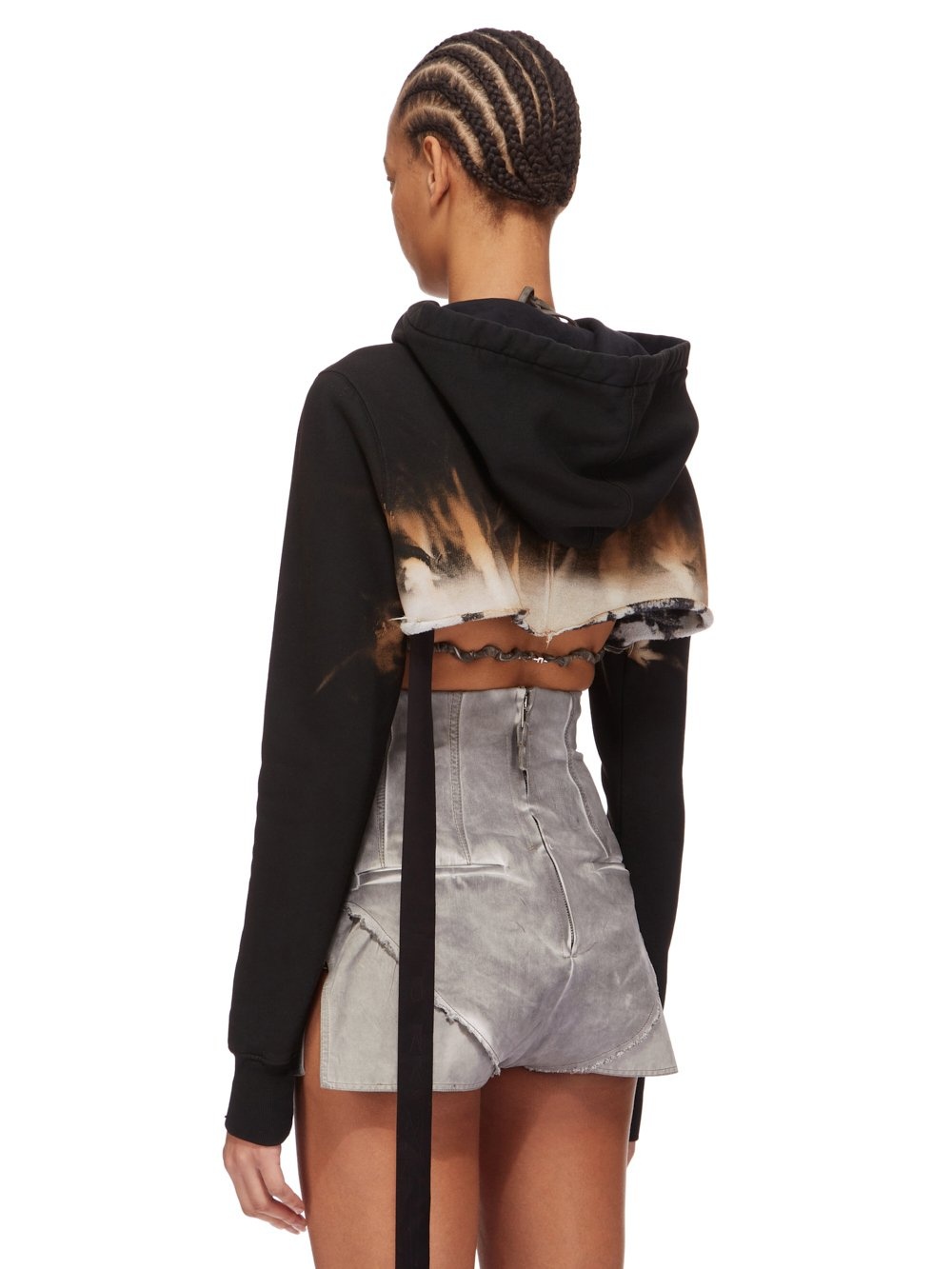 SWEATSHIRT - 3