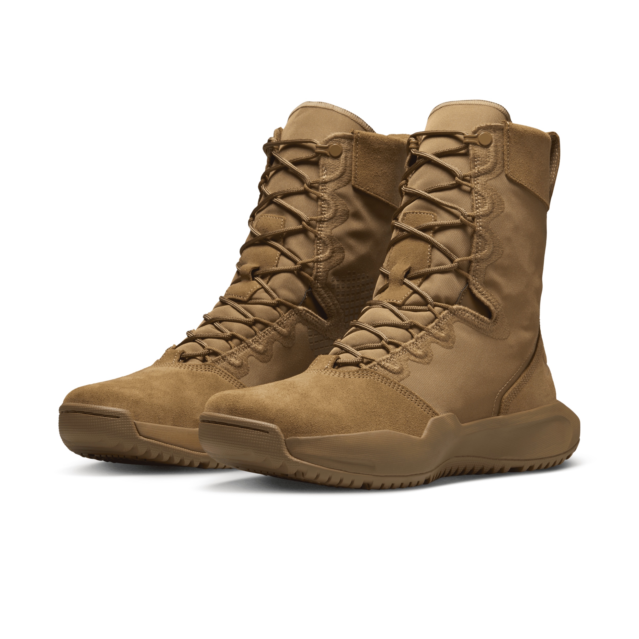 Nike SFB B2 Men's Boots - 5