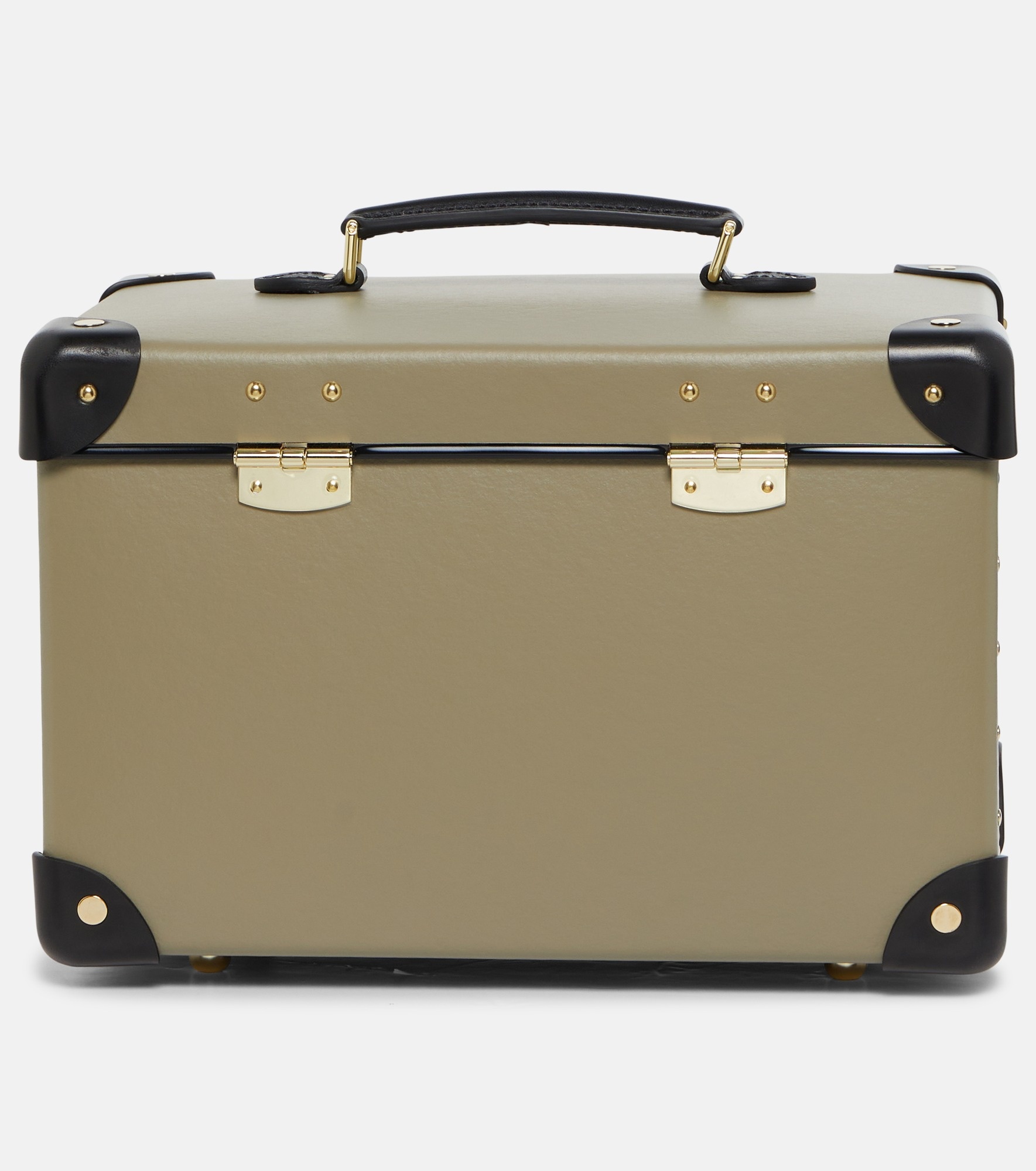 Centenary vanity case - 3