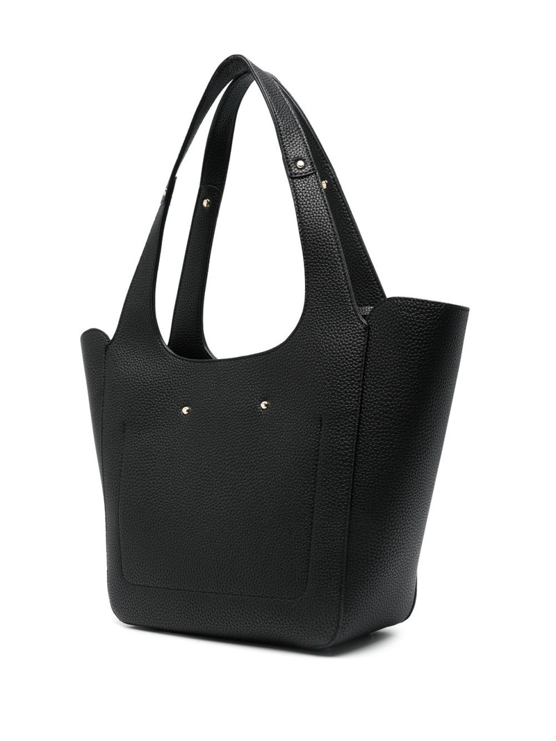 GUESS USA Helina tote bag outlook