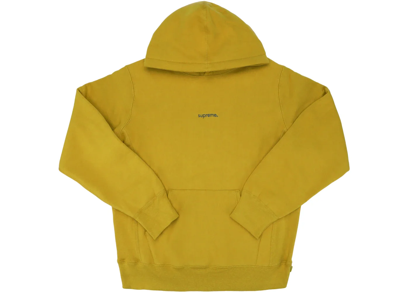 supreme Trademark Hooded Sweatshirt Buy Supreme Mary Hooded 