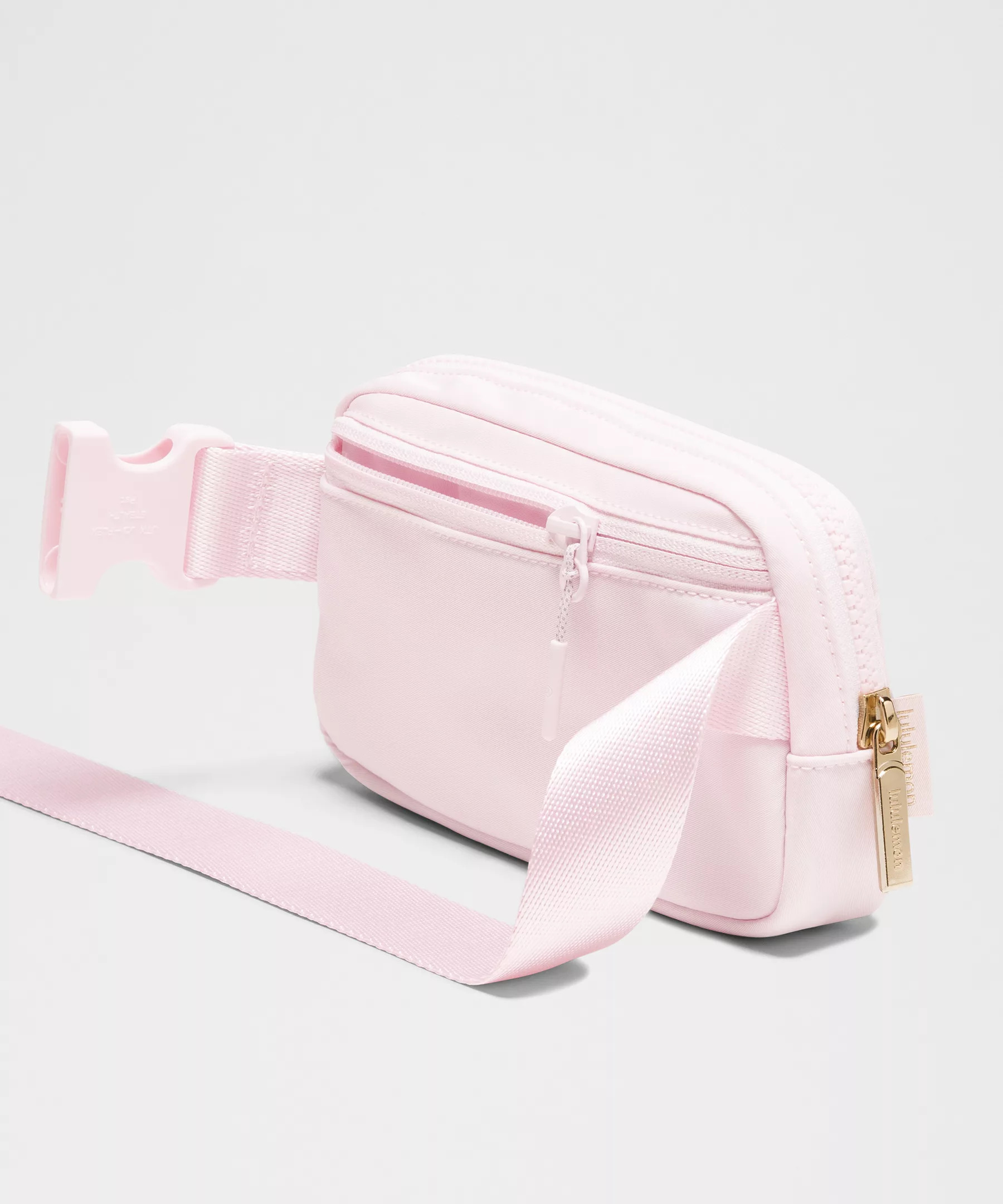 Everywhere Belt Bag Mini - 4