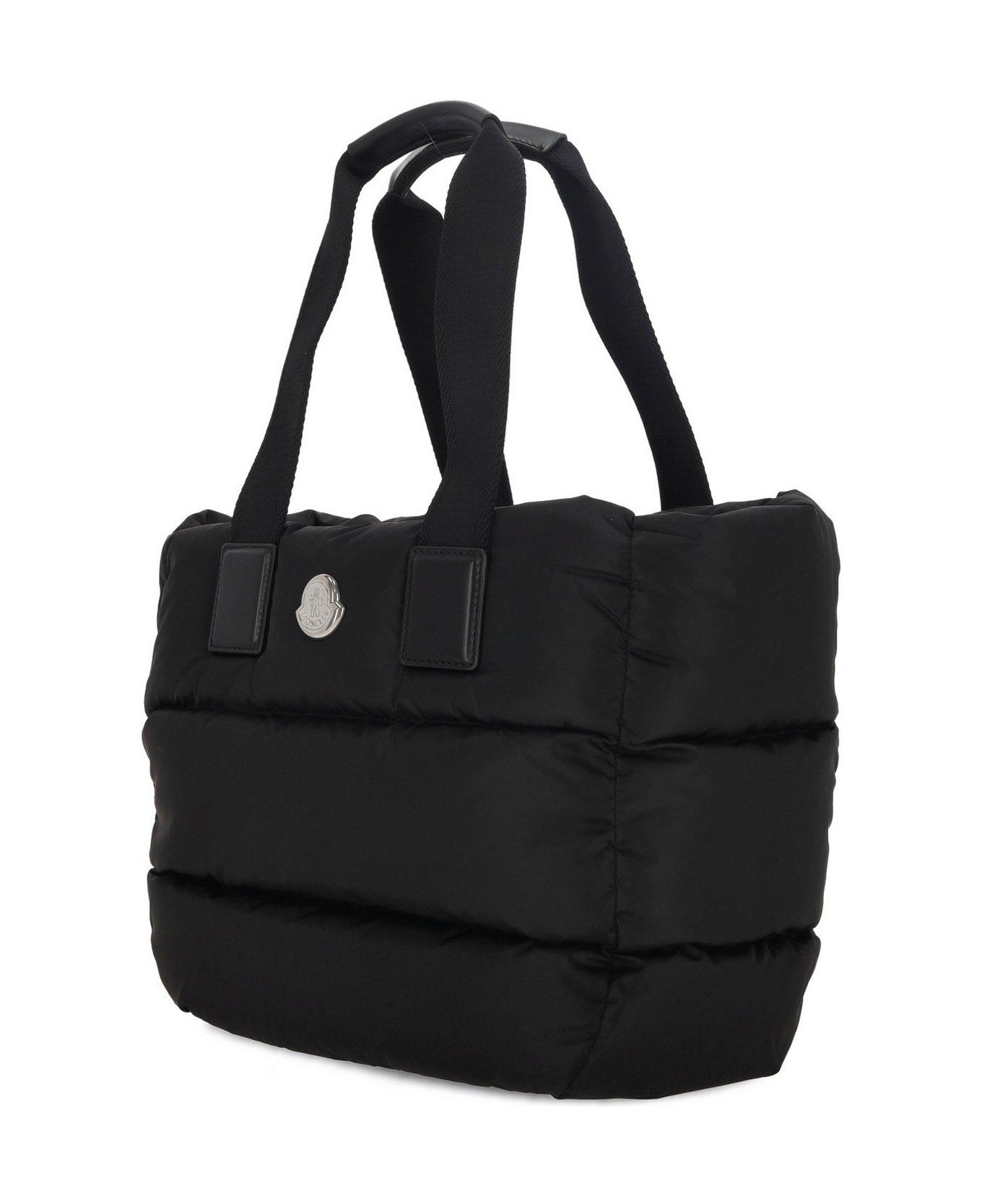 'caradoc' Tote - 3