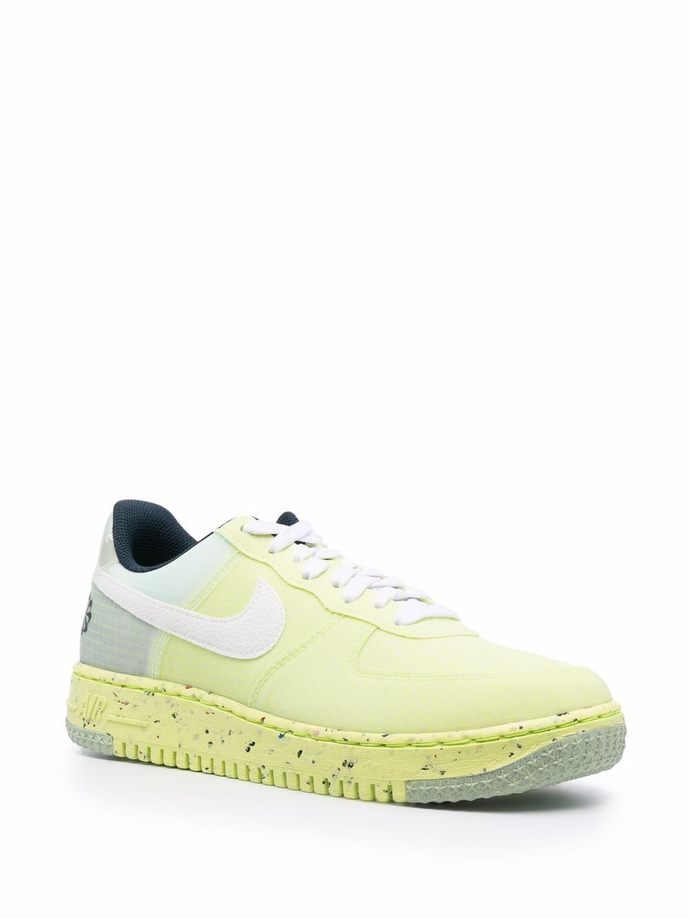 Air Force 1 low top sneakers - 2