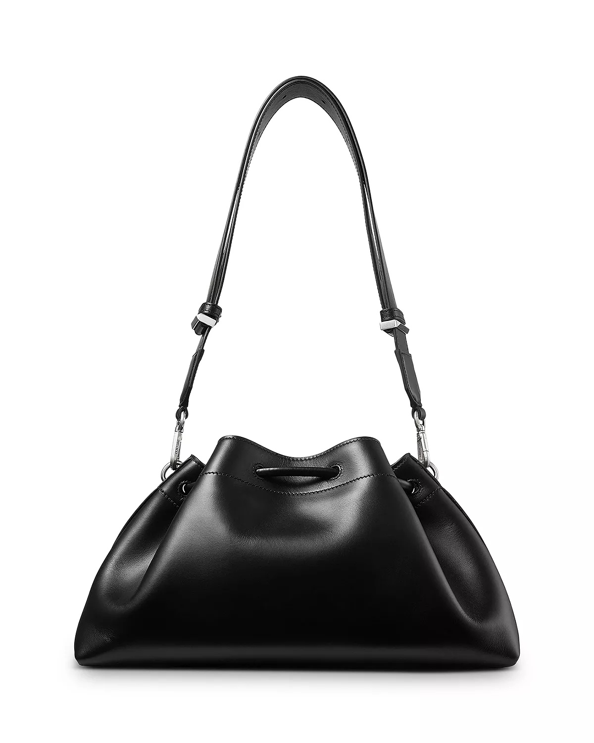 Cinch Bag - 4