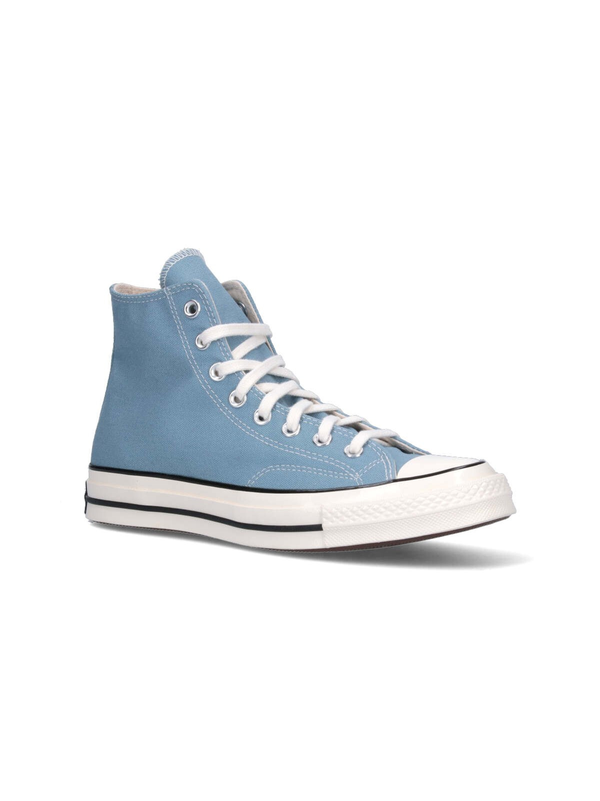 "CHUCK 70 VINTAGE CANVAS" SNEAKERS - 2