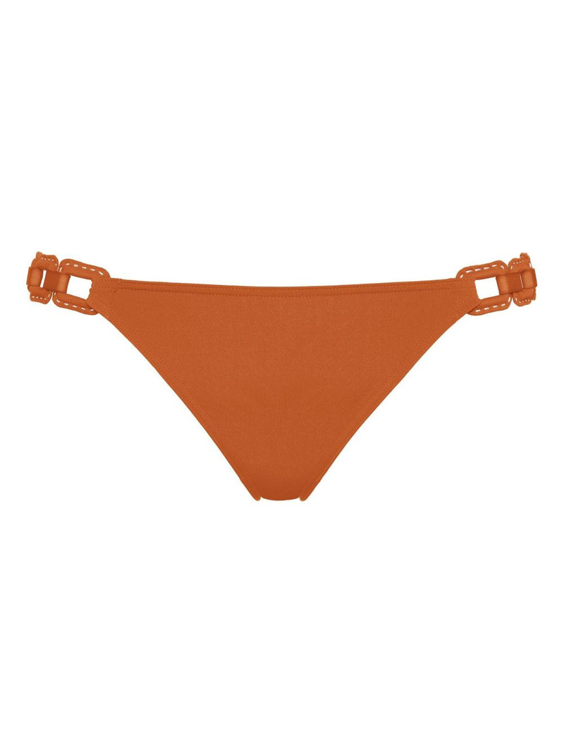 Abordage bikini briefs 1
