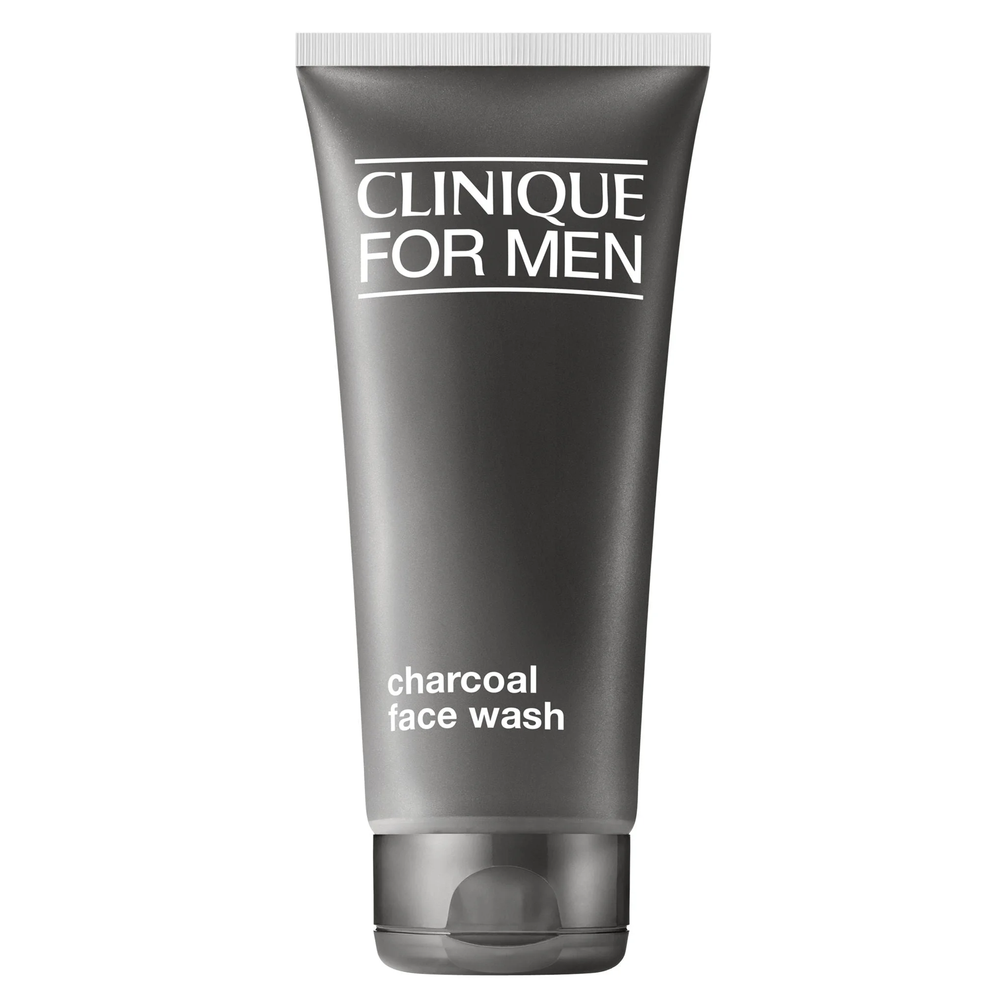 For Men Charcoal Face Wash - 1
