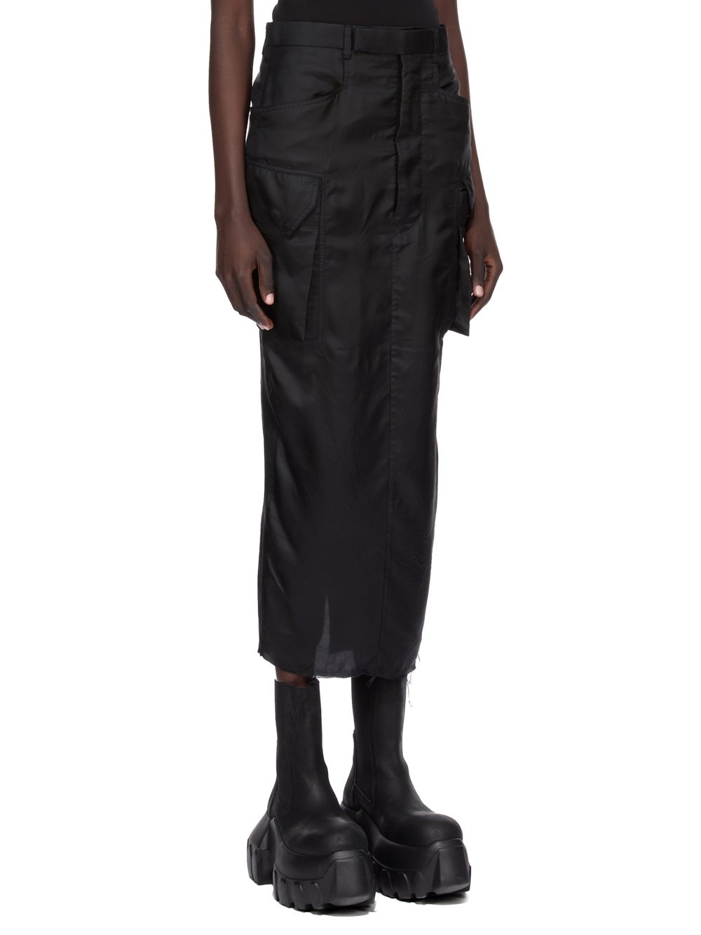 SKIRT - 2