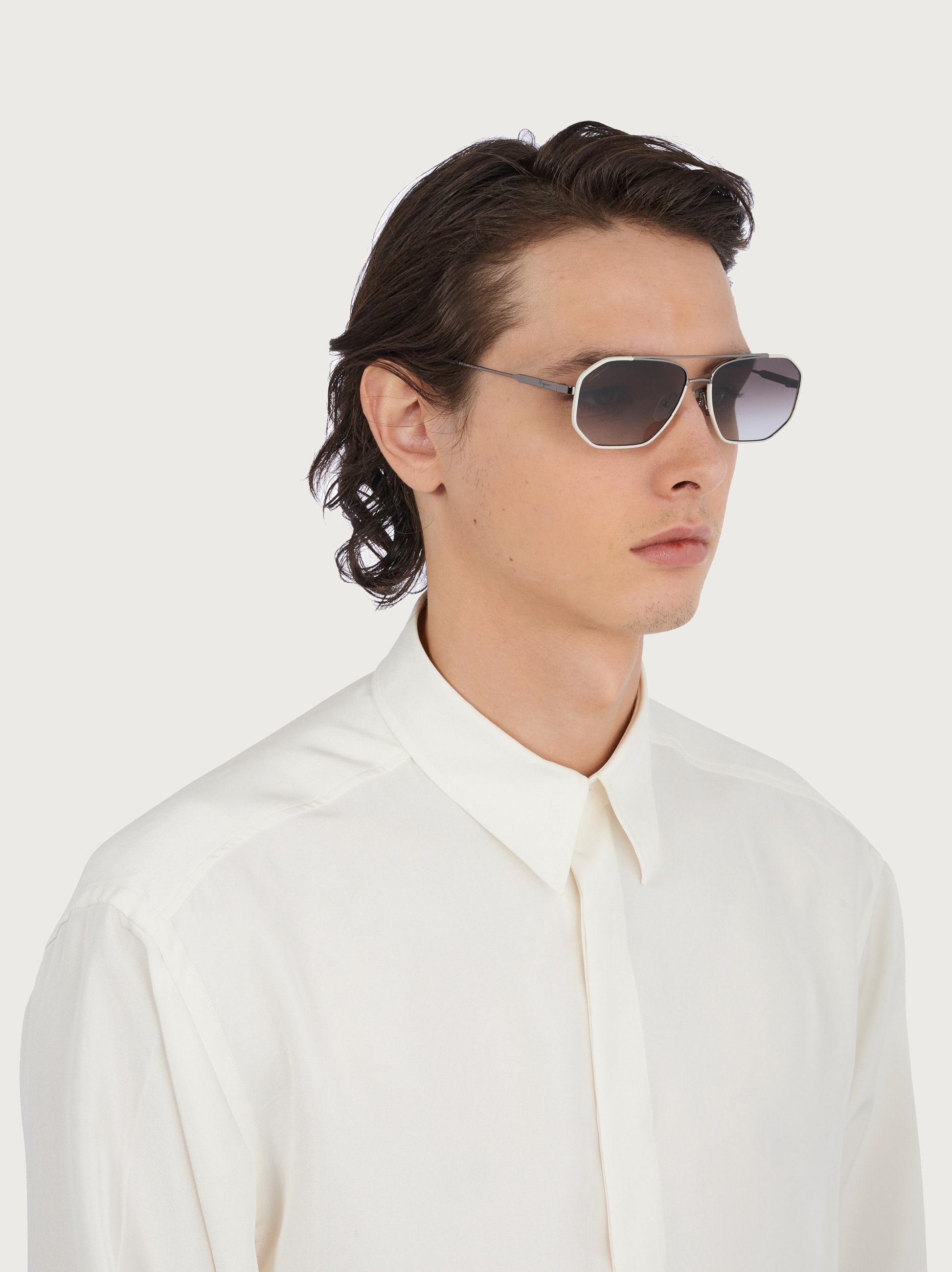 Sunglasses - 3