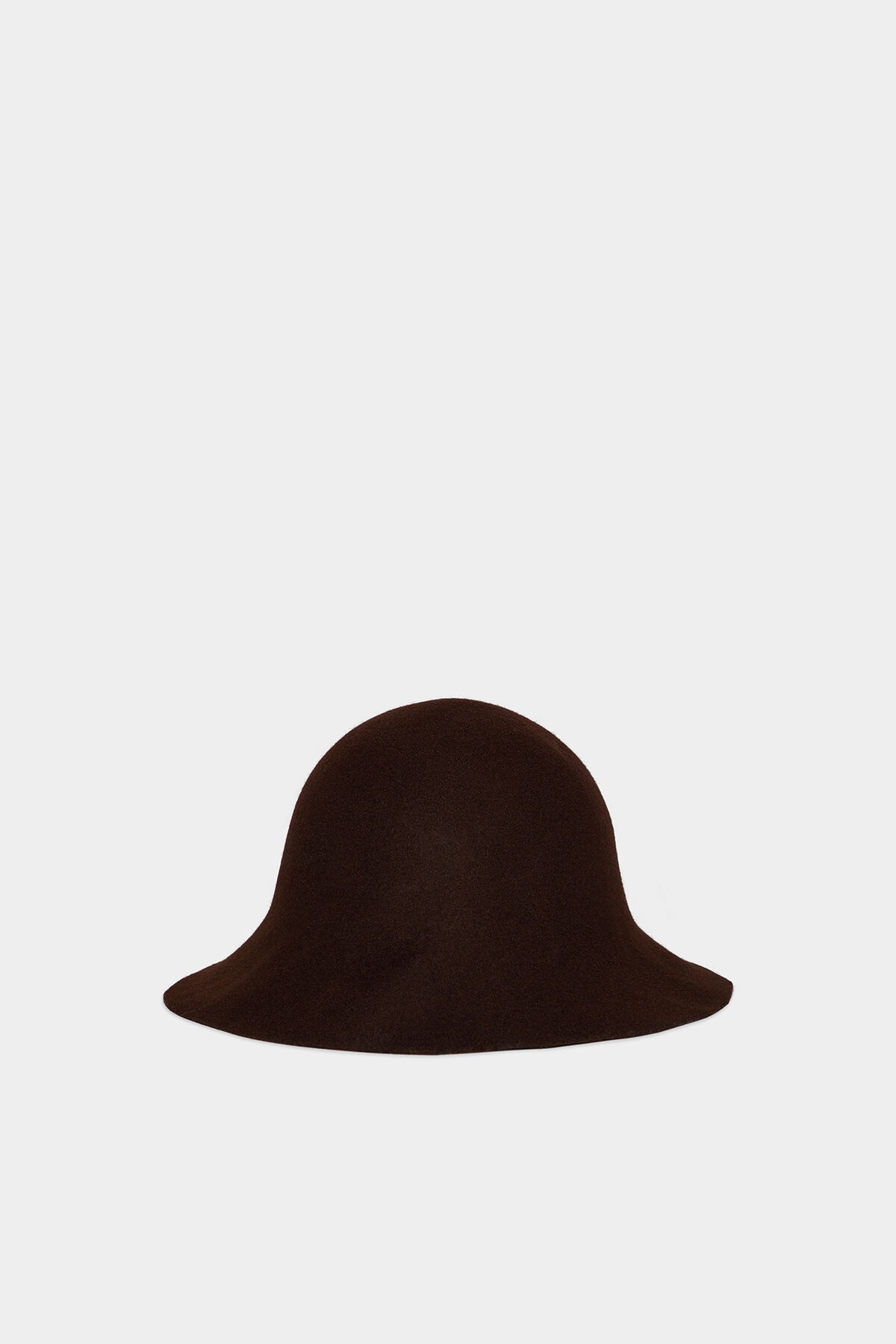 CATEN TRIP HAT - 4