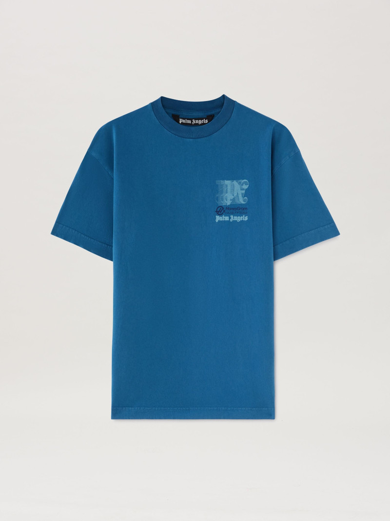 SUZUKA T-SHIRT MONEYGRAM HAAS F1 TEAM 1