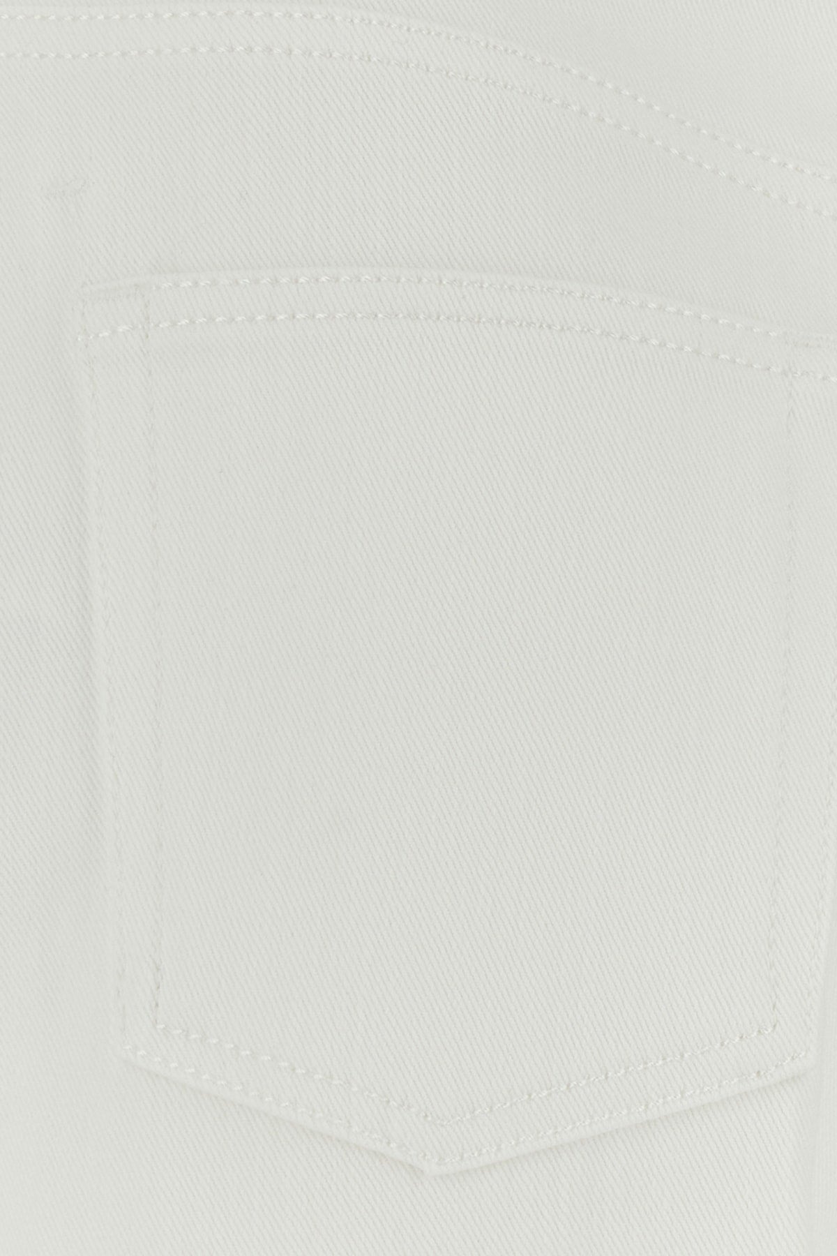 Alexander Mcqueen Women Pantalone - 3