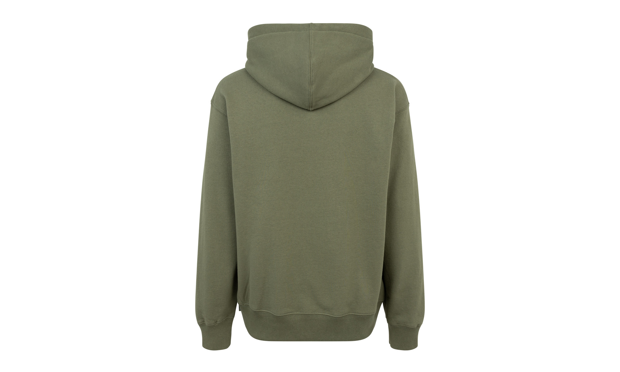 Shine Hoodie "SS 21" - 3